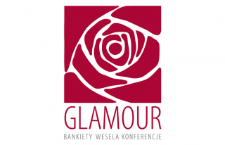 Glamour- bankiety, wesela, konferencje Wrocław