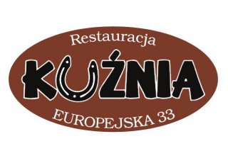 Restauracja Polska Kuźnia Szczecin
