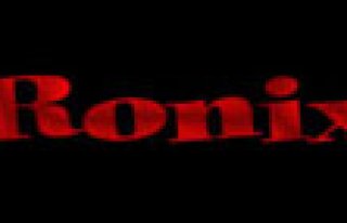 Zespół Muzyczny Ronix Łomża