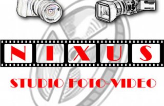 Nixus Studio foto-video Fotobudka Gliwice