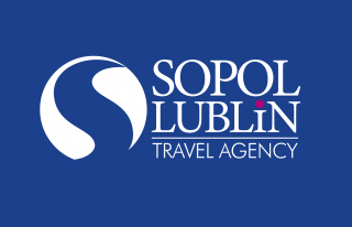 Sopol Lublin Sp.J Lublin