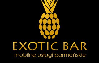 Exotic Bar - mobilne usługi barmańskie Nowy Sącz