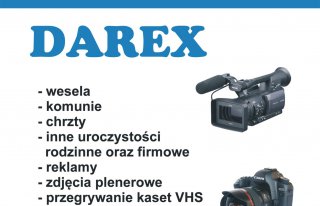 studiodarex.pl Garwolin
