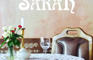 Restauracja Sarah Wrocław