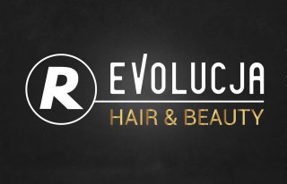 ReVolucja Hair & Beauty Stary Sącz