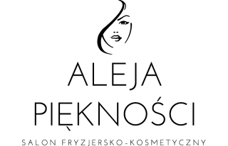 Aleja Piękności Białystok