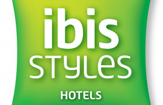 Hotel ibis Styles Nowy Targ Nowy Targ