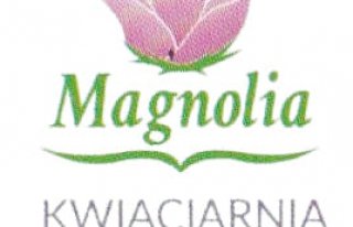Kwiaciarnia Magnolia Olsztynek