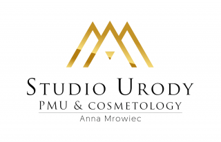 Studio Urody Anna Mrowiec Opole