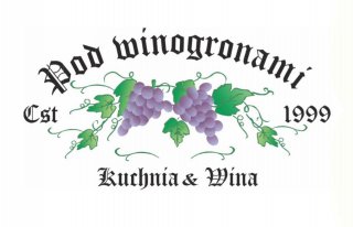 Restauracja "Pod Winogronami" Kołobrzeg