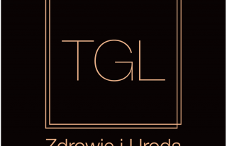 TGL Zdrowie i Uroda Warszawa