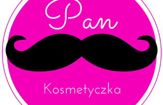 Pan Kosmetyczka - Gabinet Kosmetologiczny Warszawa