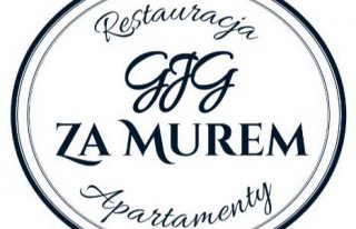 Restauracja ZA MUREM Poznań
