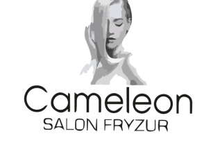 Cameleon Salon Fryzur Kraków