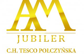 AM Jubiler Warszawa