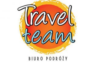 Biuro Podróży Travel Team Poznań Poznań