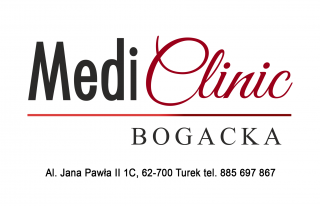 MediClinic Bogacka Turek