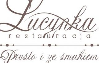 Restauracja Lucynka Gdańsk