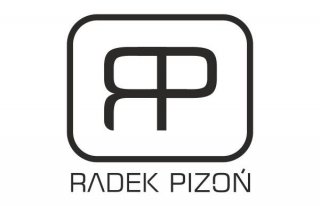 Radek Pizoń - Fotografia Lublin