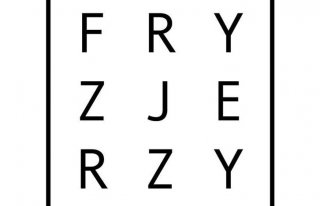Fryzjerzy Poznań