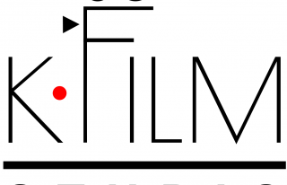 K-Film Studio Krasnobród