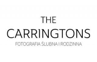 The Carringtons Radziszów