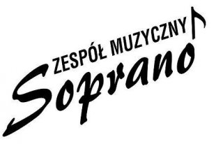 Soprano Oświęcim