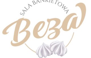 Beza - Sala Bankietowa Szczecin