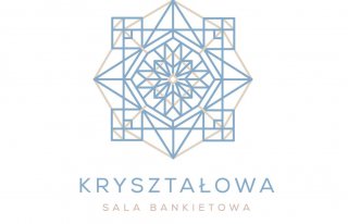 Kryształowa Sala Bankietowa Łochów