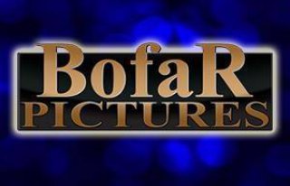 Bofar Pictures Zielona Góra