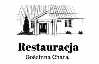 Restauracja ,,Gościnna Chata" Piastów