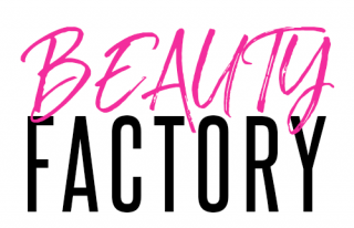 Beauty Factory Czechowice-Dziedzice Czechowice-Dziedzice