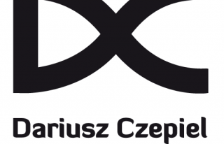 Dariusz Czepiel Fotografia Kraków