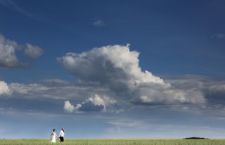 morg / foto białystok