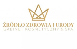 Źródło Zdrowia i Urody Gabinet Kosmetyczny & SPA Kraków