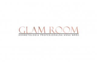 Glam Room Krosno Krosno