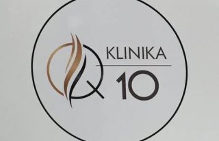 klinikaq10.pl Gniezno