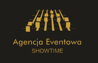 Agencja Eventowa Showtime Nowy Sącz