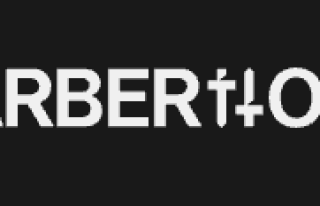 BarberHood - Barber Shop Rzeszów Rzeszów