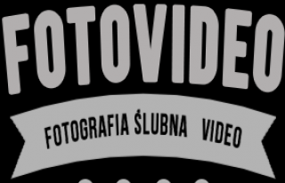 Fotovideo-maja Poniatowa