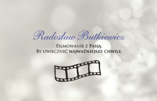 Filmowanie lustrzankami Ełk