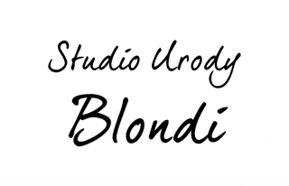 Studio Urody Blondi Sosnowiec