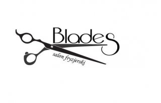 BLADES Salon Fryzjerski Wołomin