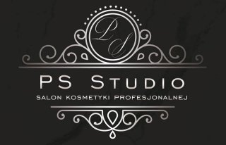 PS Studio Głowno Głowno