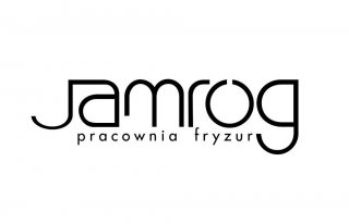 Jamróg Pracownia Fryzur Tarnów
