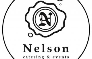 Nelson Catering & Events Wrocław