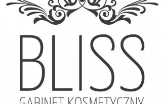 Gabinet Kosmetyczny BLISS Wrocław