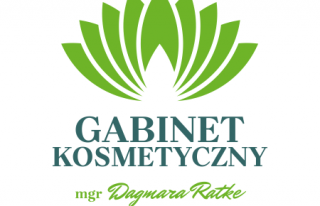 Gabinet Kosmetyczny Dagmara Ratke Ciechocinek