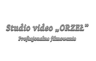 Studio Video Orzeł - Sławomir Orzełek Piła