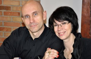 Videogap Bytów
